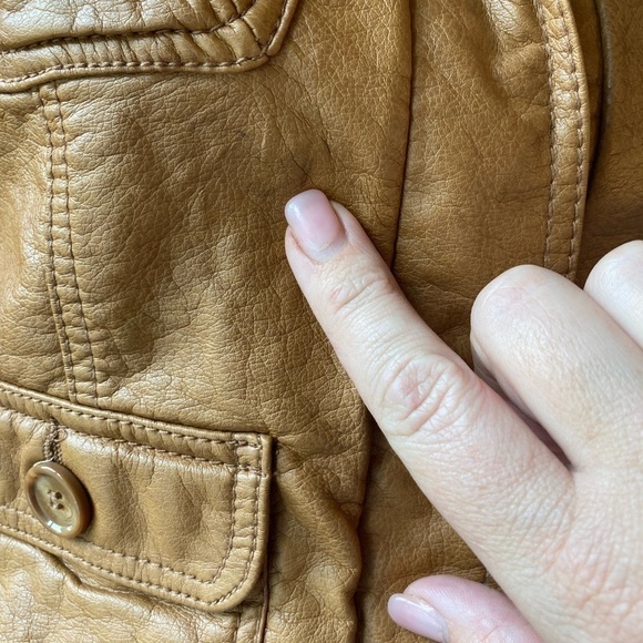 H&M Jacket - Picture 6 of 9